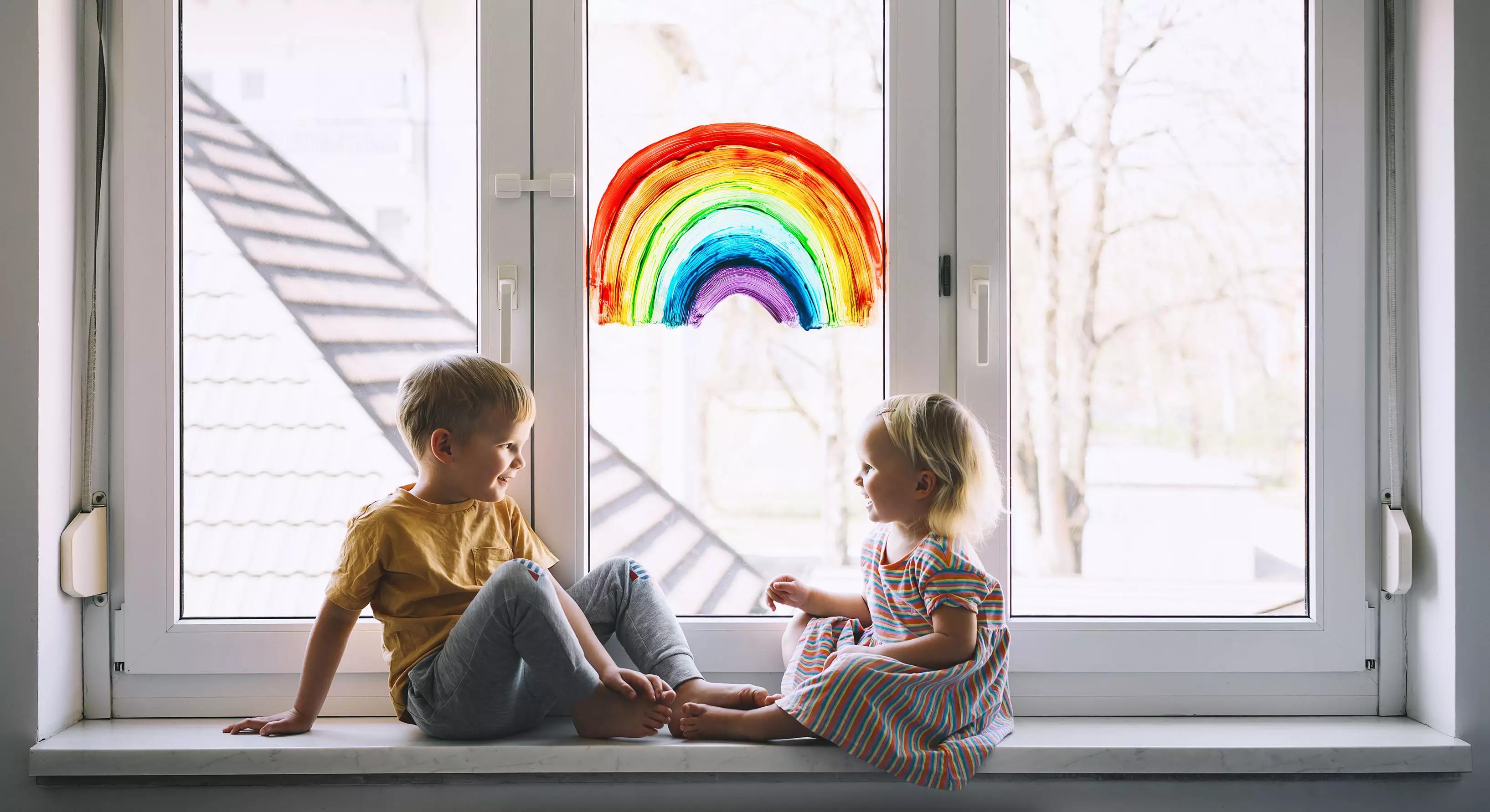 お子さまが「かわいい」「かっこよい」「着てみたい」と感じた服を作り続けます。